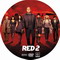RED 2